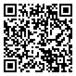 疯狂动物园侏罗破解版本下载二维码