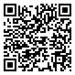 e听说中学免费版下载二维码