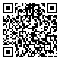 井中月游戏破解版下载二维码