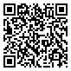 井中月游戏破解版下载二维码