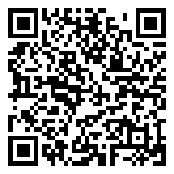 井中月游戏破解版下载二维码