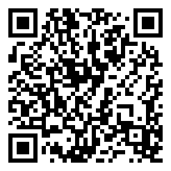 侍道2破解版下载二维码