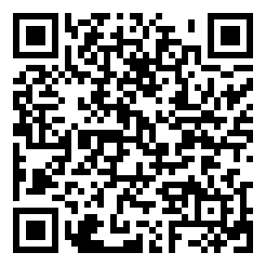 数码宝贝究极进化下载二维码