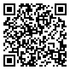 兽王争霸破译版无限金币钻石版下载二维码