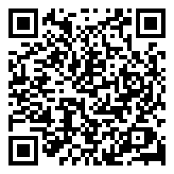 大圣轮回变态手游下载二维码