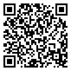 文豪迷犬怪奇谈下载二维码