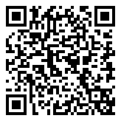 兽王争霸中文破解版下载下载二维码