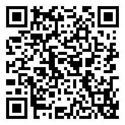 兽王争霸中文破解版下载下载二维码