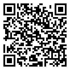 安卓版乱世江湖下载二维码