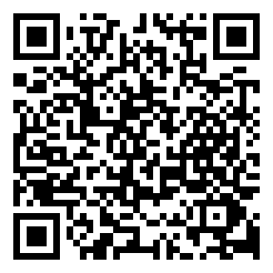 找你妹中文版下载二维码