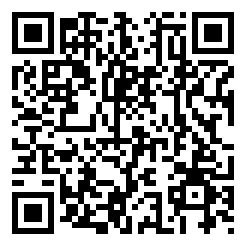 米读全本免费版下载二维码