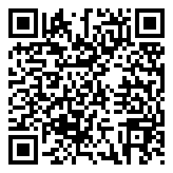 米读全本免费版下载二维码