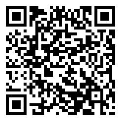 汤姆猫战营下载二维码