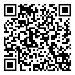 汤姆猫战营下载二维码