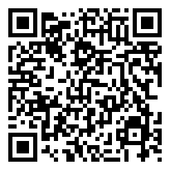赛尔号单机内购破译版下载二维码