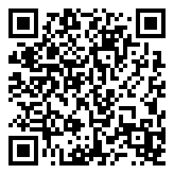 幻想小勇士破解内购版下载二维码