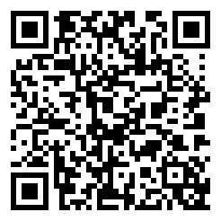 邻里wifi密码下载二维码