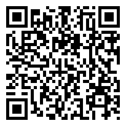 安吉拉破解版无线金币钻石下载二维码