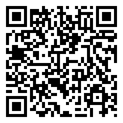 安卓版末世求生下载二维码