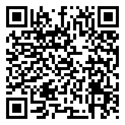 作业疯了手机版本下载二维码