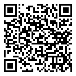 无尽之战破解中文版下载二维码