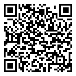 无尽之战破解中文版下载二维码