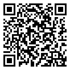 全民漂移最新版破解版下载二维码