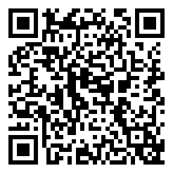 兽王争霸无敌版破译版下载二维码