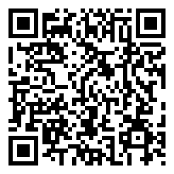 无尽之战游戏破解版下载二维码