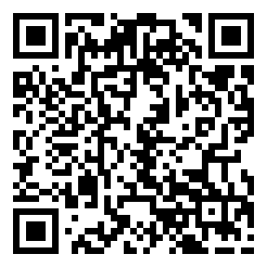 侏罗纪公园2破解版下载二维码