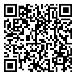 作妖计新版破译版下载二维码