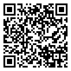 邻里wifi密码下载二维码