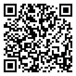 银河掠夺者破译版下载二维码