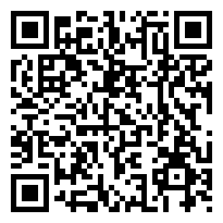 卡牌萌兽破译版无限金币钻石下载二维码