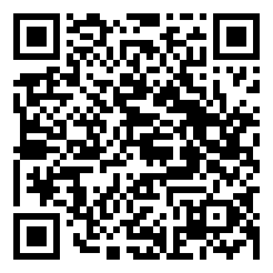 邻里wifi密码下载二维码