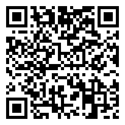 全民农场手机版下载二维码