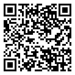 登山赛车1破解无限金币钻石版下载二维码