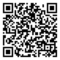 全民漂移最新版破解版下载二维码