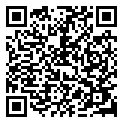 僵尸榨汁机修改版下载二维码