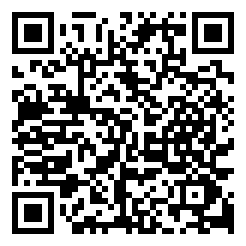 安卓版雷霆三合一传奇下载二维码