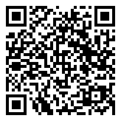尸兄游戏手机版下载二维码