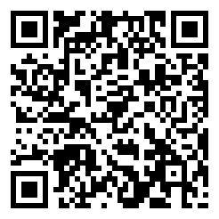 aa小说小说阅读器下载二维码