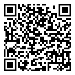 连尚读书女士免费版下载二维码