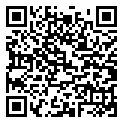 米读阅读app下载二维码