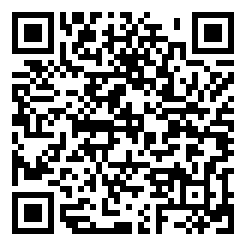 米读阅读app下载二维码