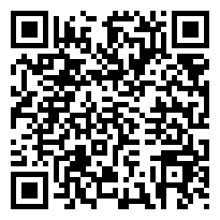 2234游戏盒子软件下载二维码