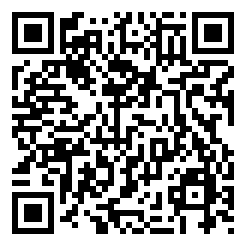 2234游戏盒子软件下载二维码