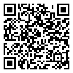 2234游戏盒子软件下载二维码