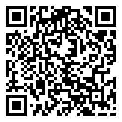 7433游戏盒版破解版下载二维码