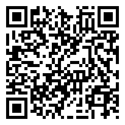 作业精灵版下载二维码